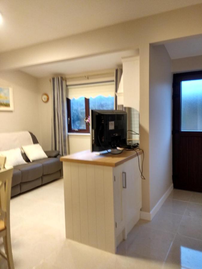 Holiday home Viewpoint House *