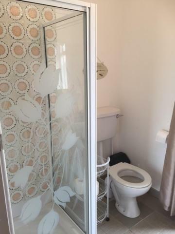 Holiday home Viewpoint House Ardara